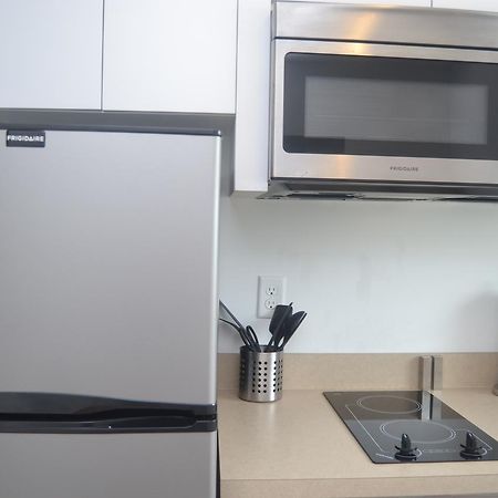 Solas A North Beach Village Resort Hotel Fort Lauderdale Extérieur photo