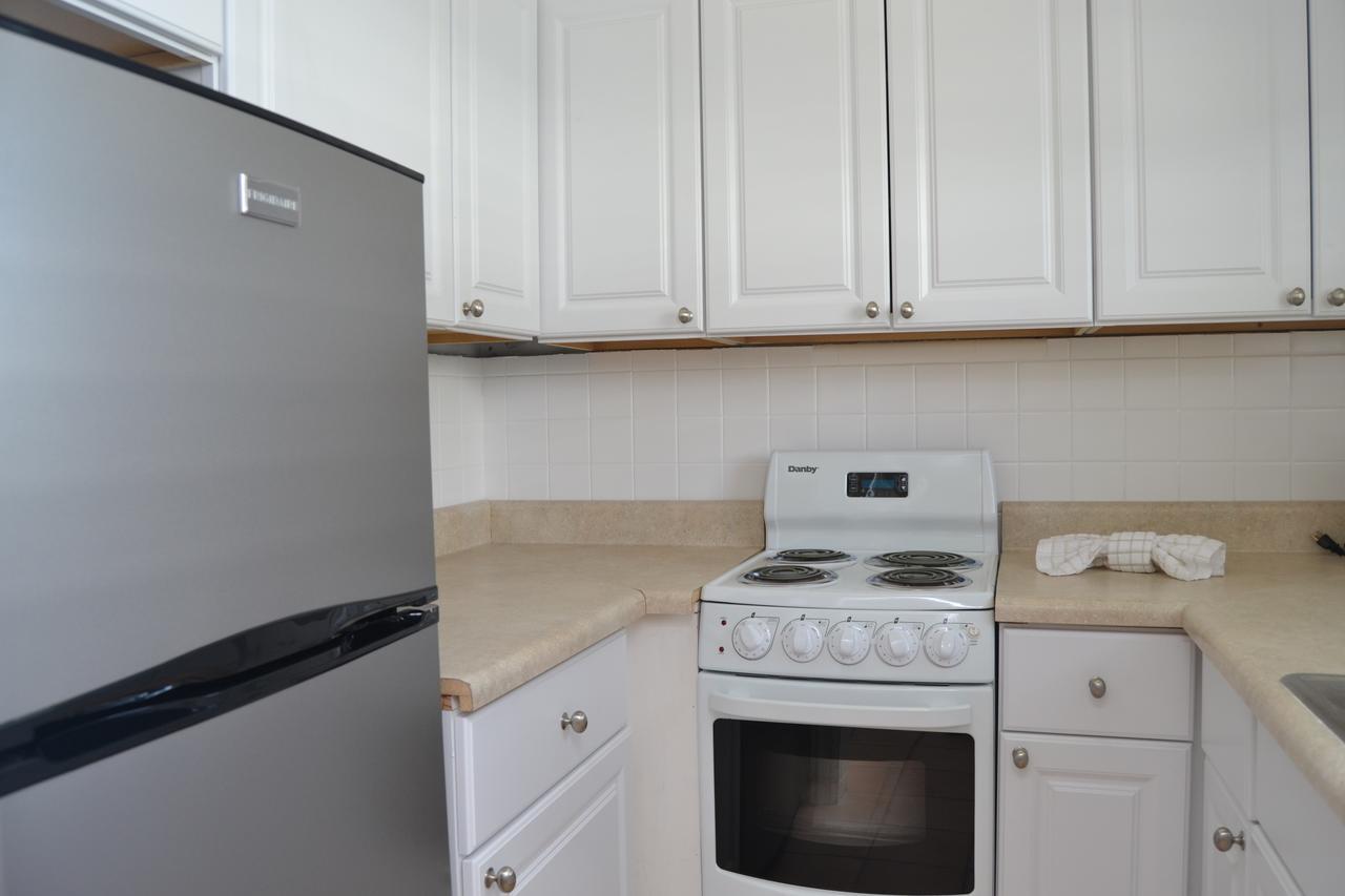 Solas A North Beach Village Resort Hotel Fort Lauderdale Extérieur photo
