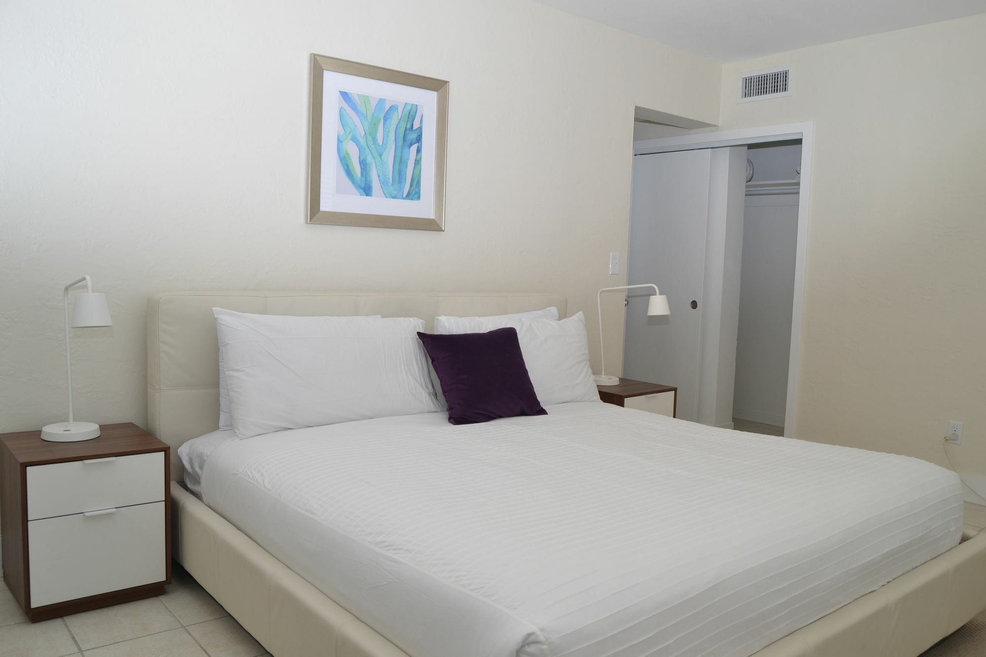 Solas A North Beach Village Resort Hotel Fort Lauderdale Extérieur photo
