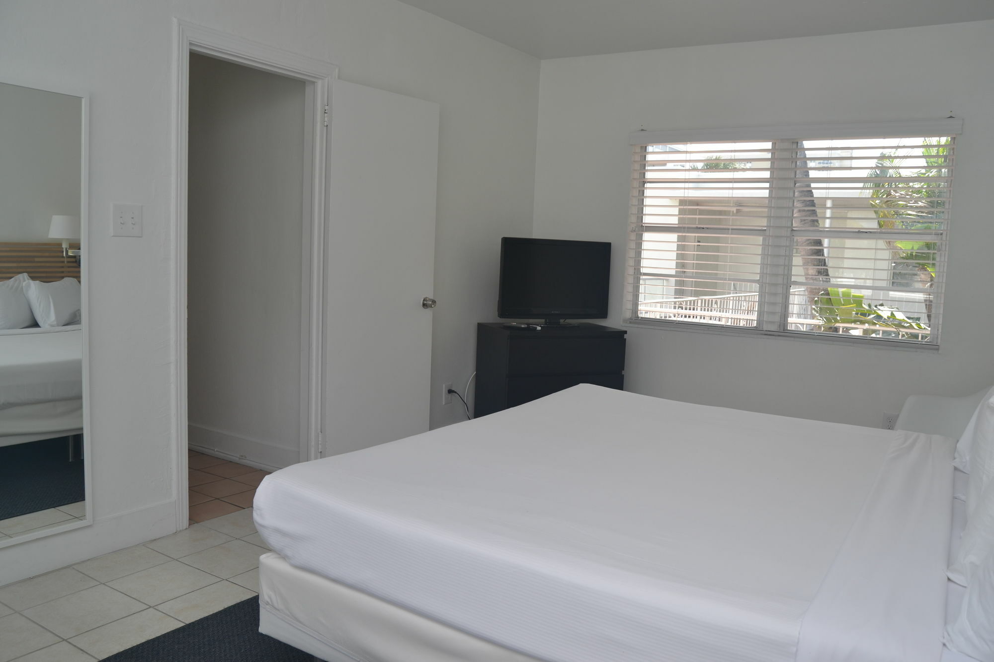 Solas A North Beach Village Resort Hotel Fort Lauderdale Extérieur photo