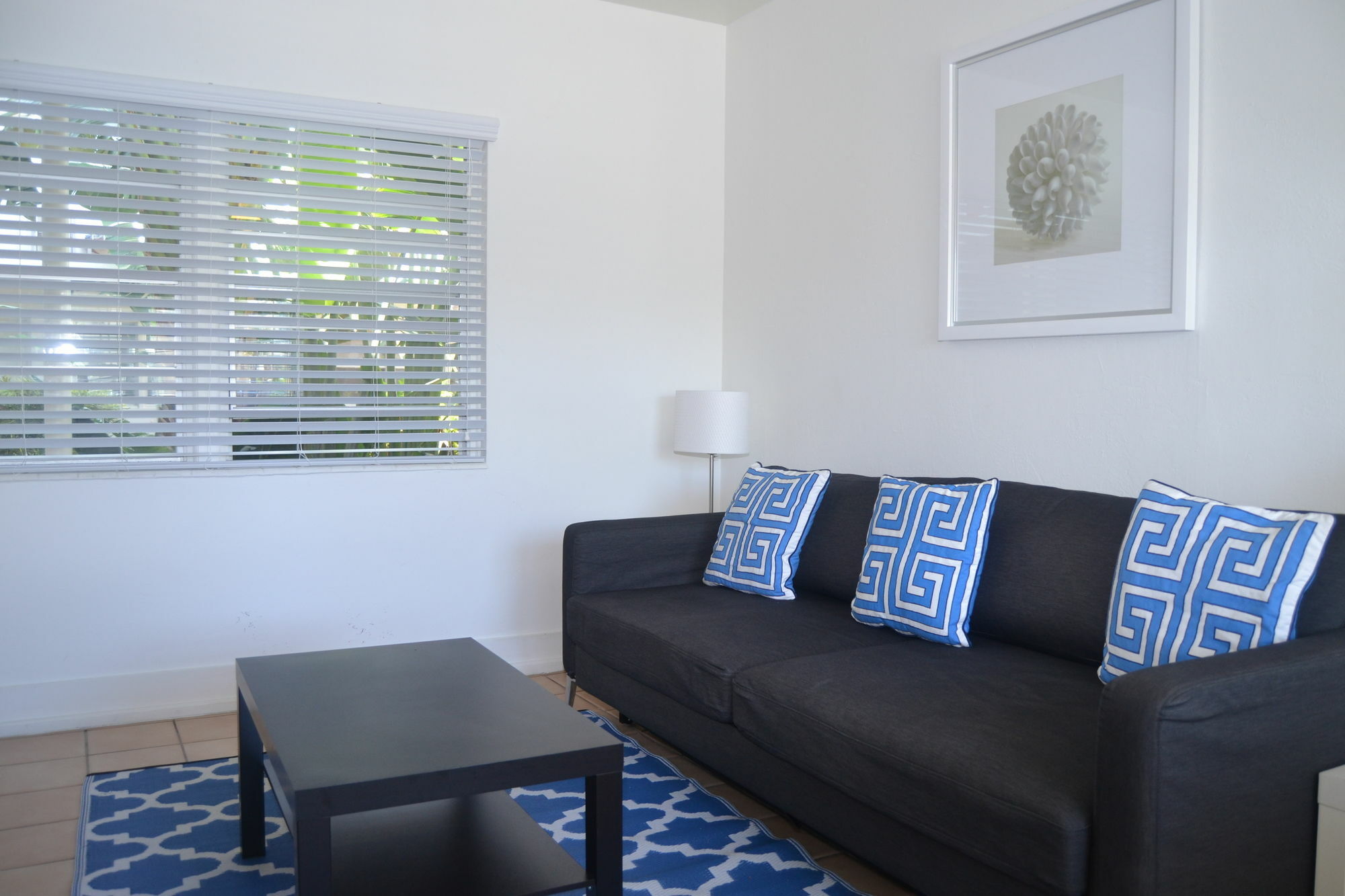 Solas A North Beach Village Resort Hotel Fort Lauderdale Extérieur photo