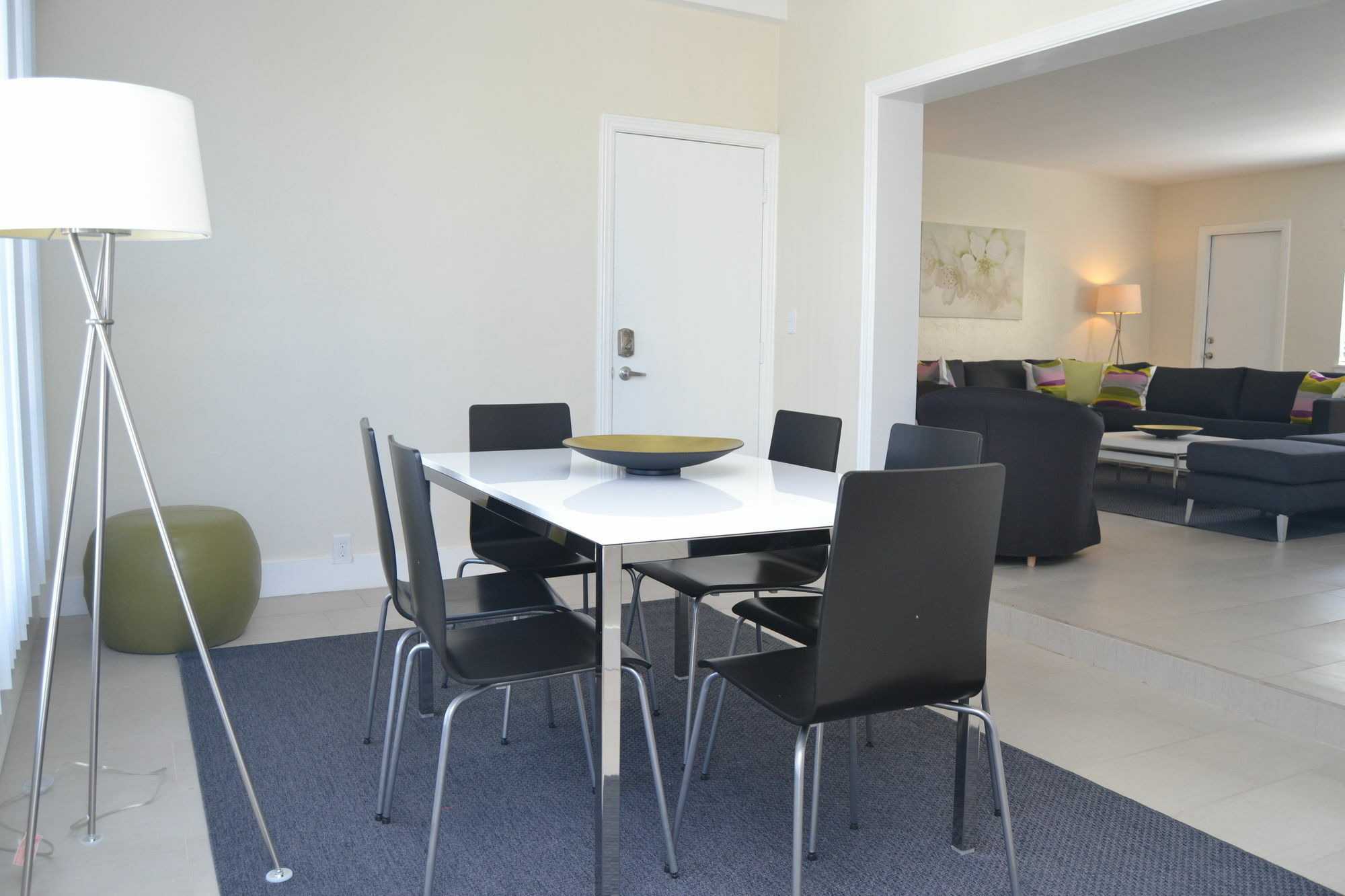 Solas A North Beach Village Resort Hotel Fort Lauderdale Extérieur photo
