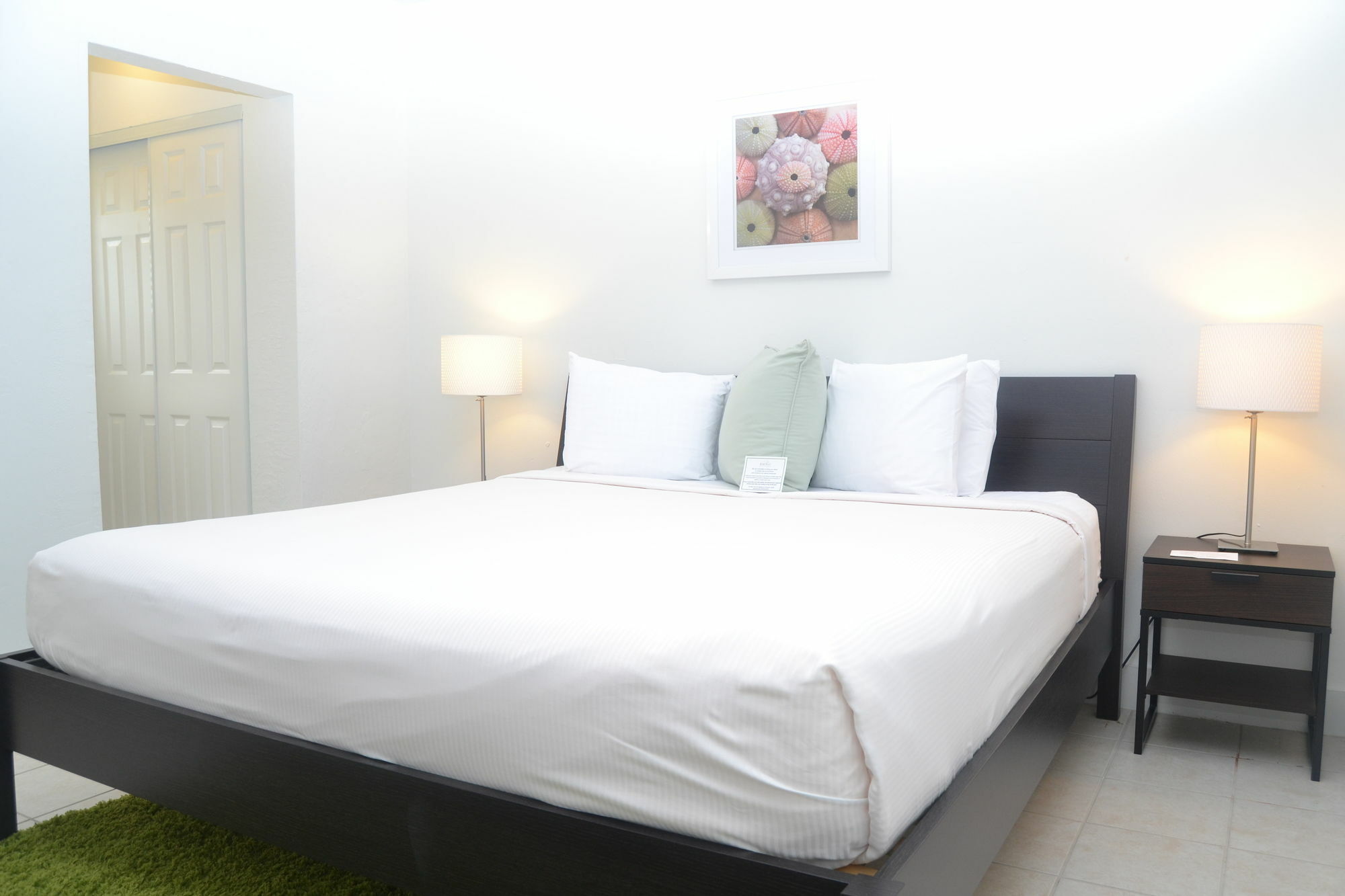 Solas A North Beach Village Resort Hotel Fort Lauderdale Extérieur photo