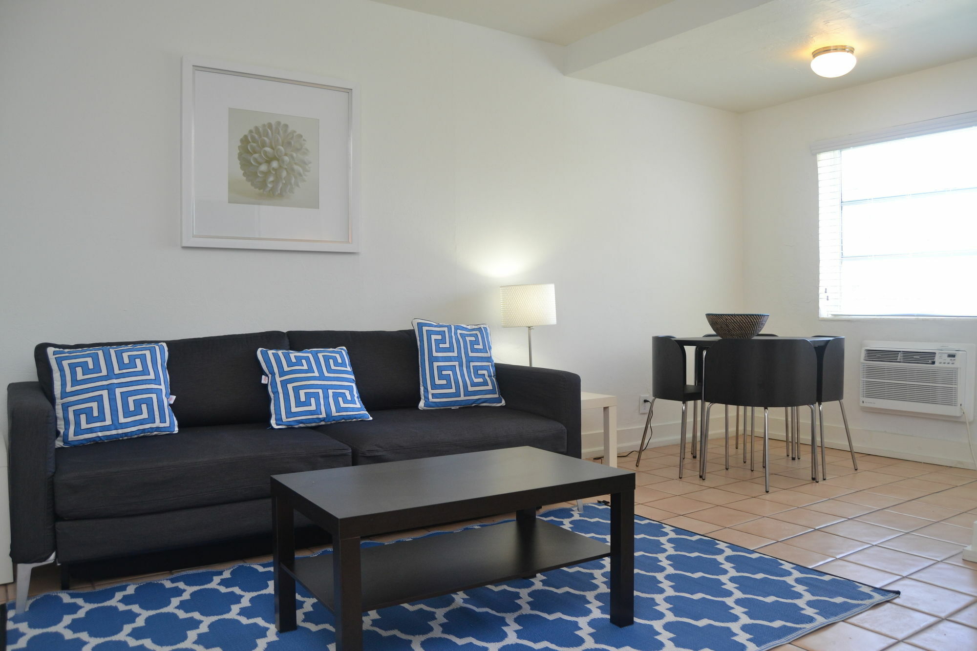 Solas A North Beach Village Resort Hotel Fort Lauderdale Extérieur photo