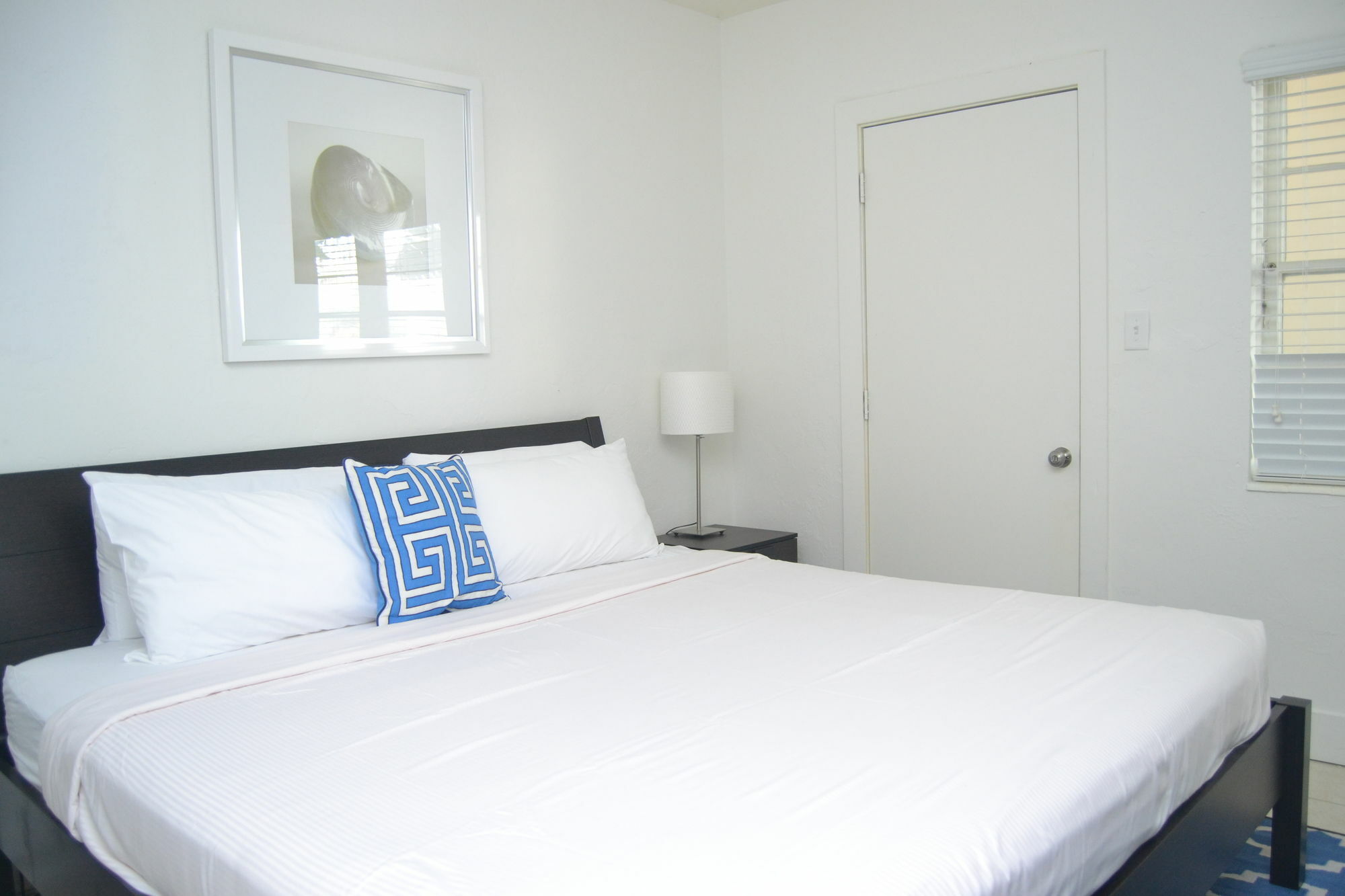 Solas A North Beach Village Resort Hotel Fort Lauderdale Extérieur photo