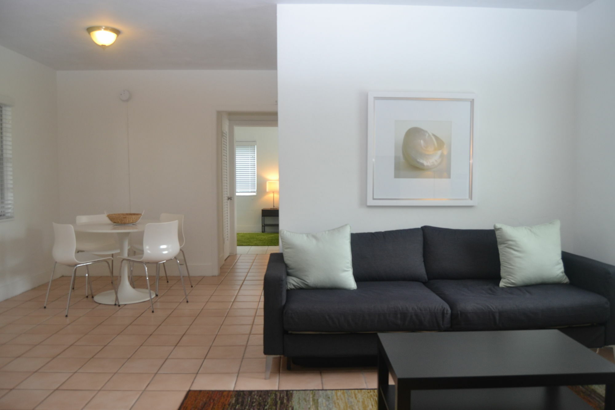 Solas A North Beach Village Resort Hotel Fort Lauderdale Extérieur photo