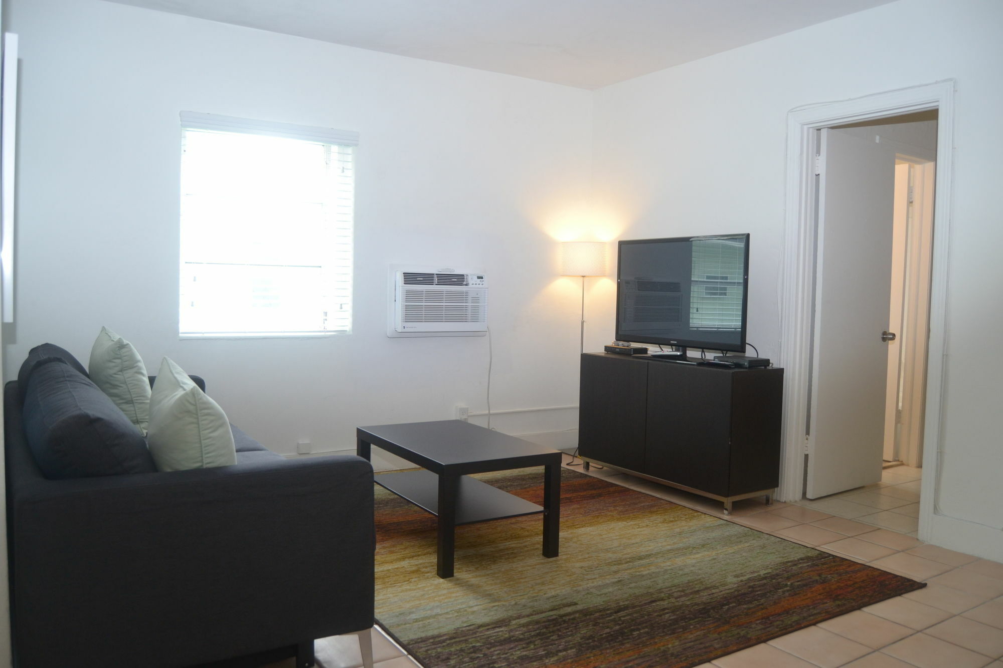 Solas A North Beach Village Resort Hotel Fort Lauderdale Extérieur photo