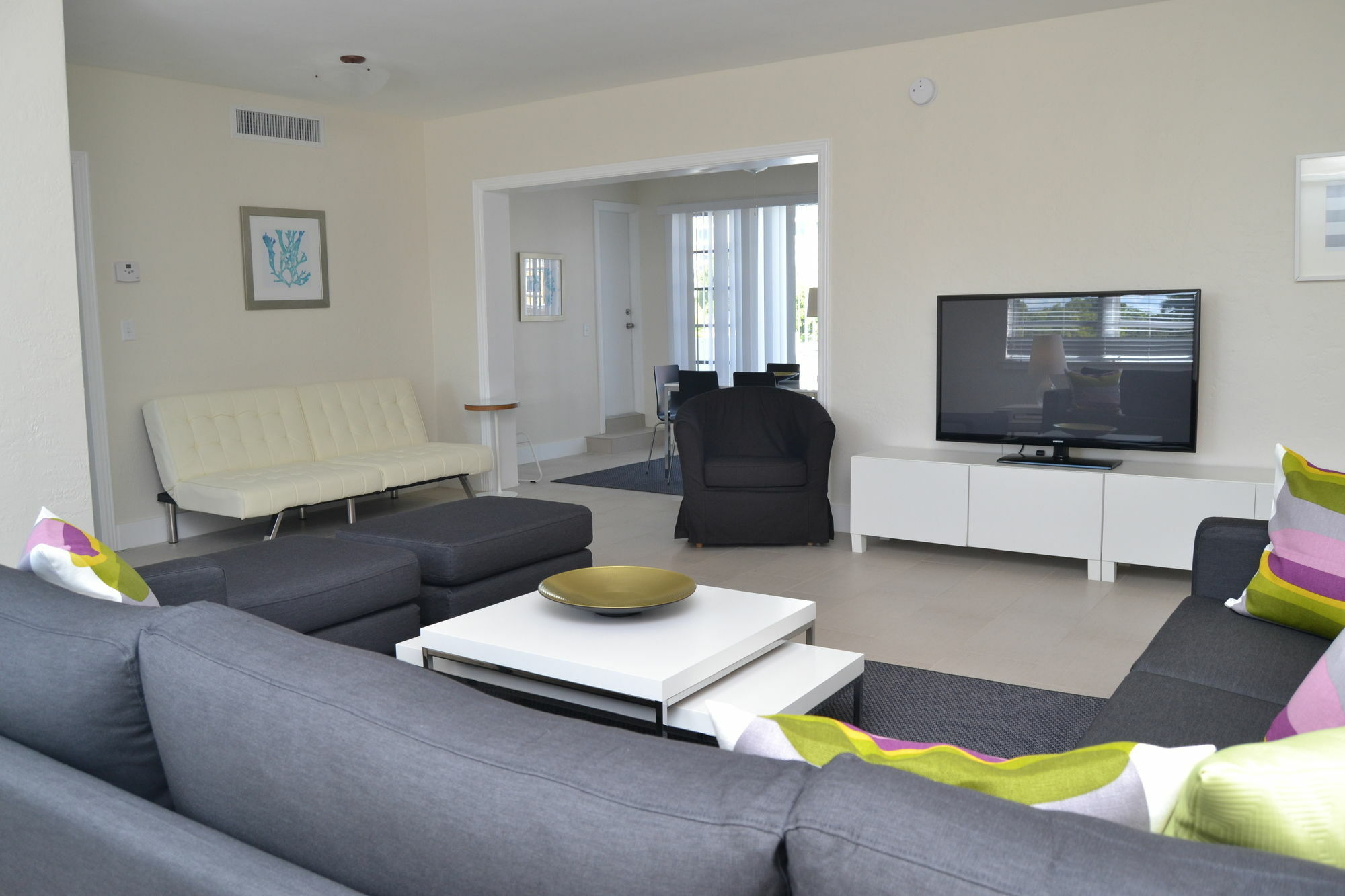 Solas A North Beach Village Resort Hotel Fort Lauderdale Extérieur photo