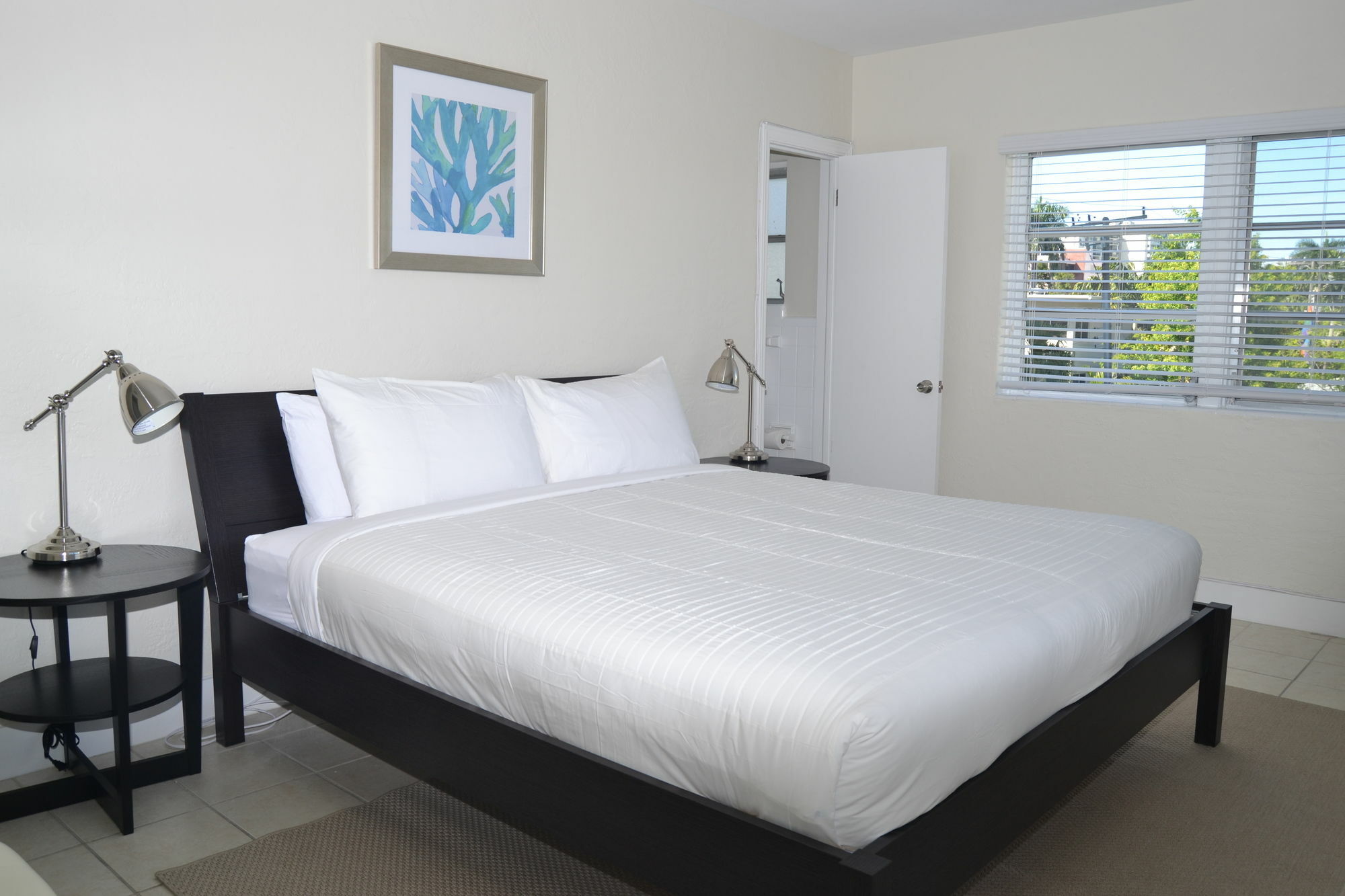 Solas A North Beach Village Resort Hotel Fort Lauderdale Extérieur photo