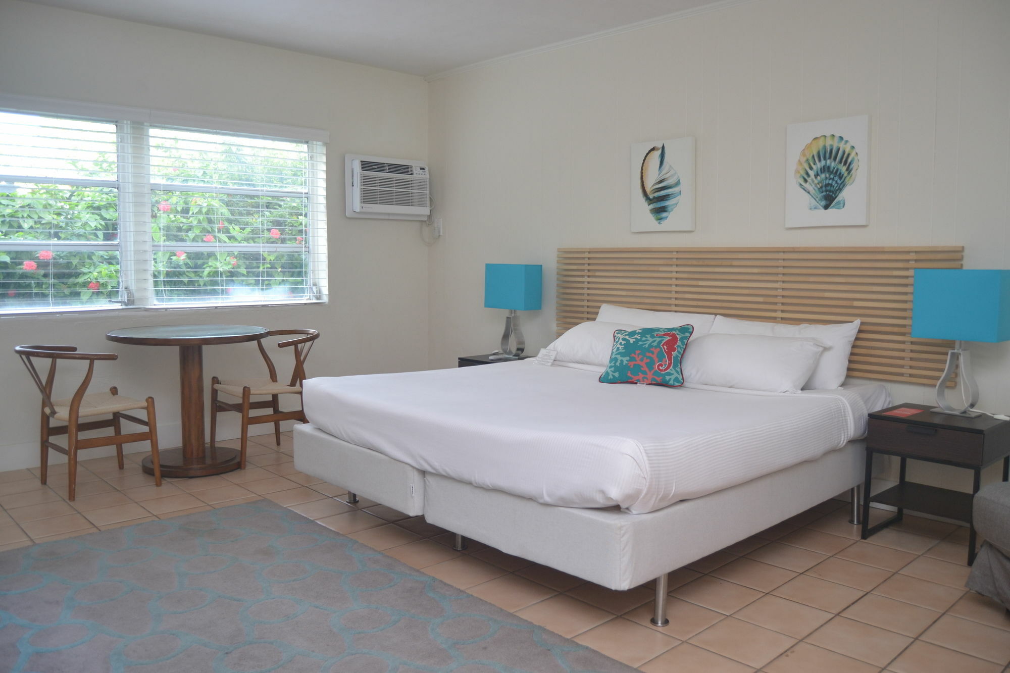 Solas A North Beach Village Resort Hotel Fort Lauderdale Extérieur photo